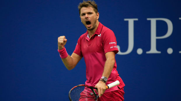 stan-wawrinka-beats-djokovic-uso-lead.jpg